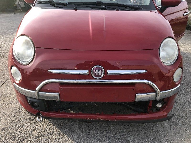 auto