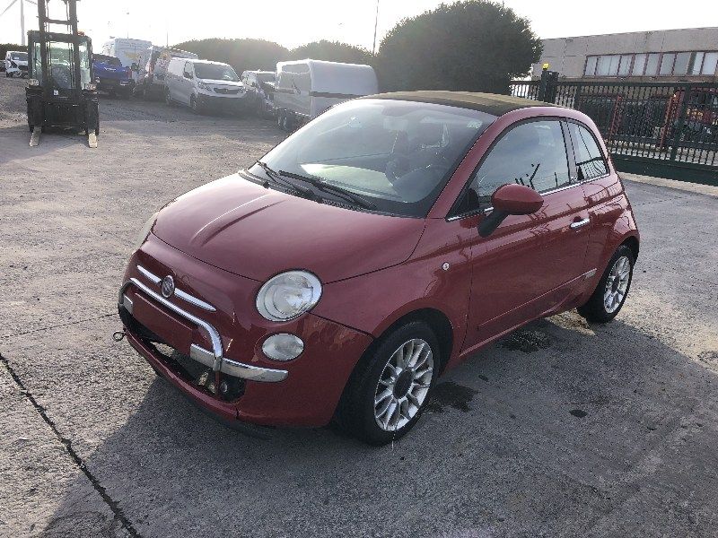 auto