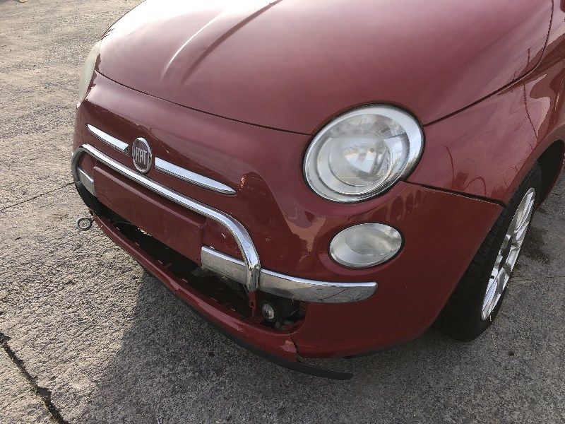 auto