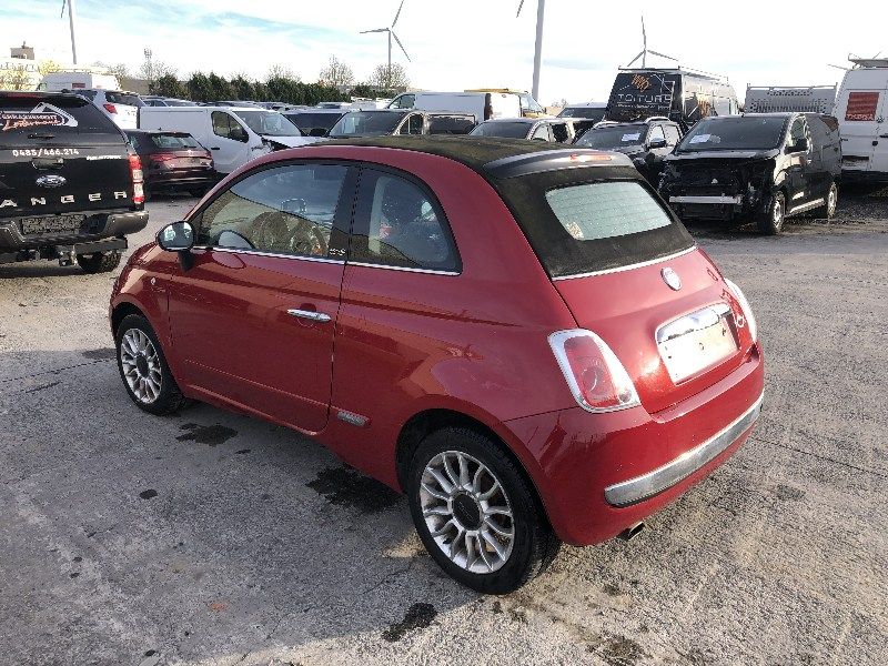 auto