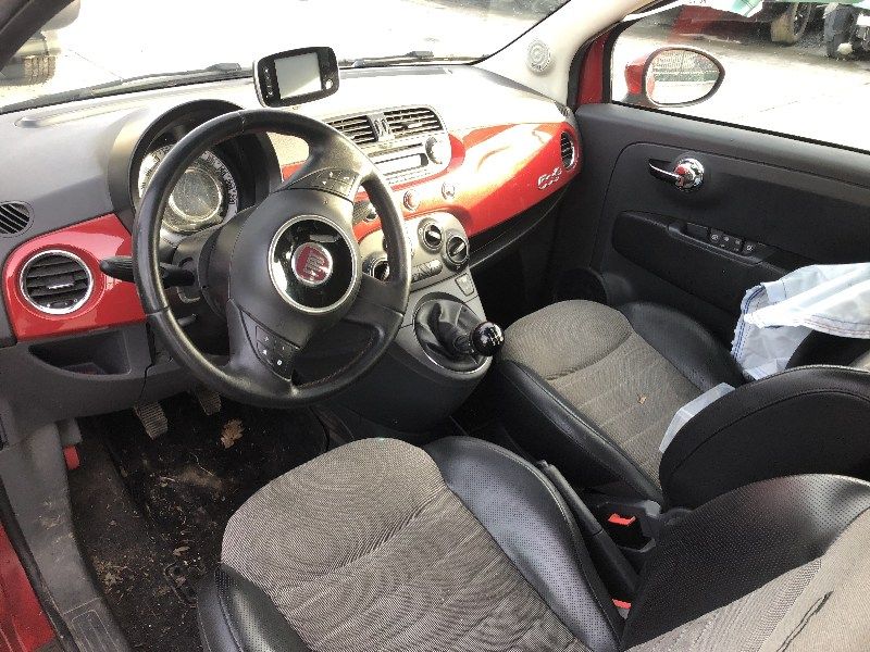 auto