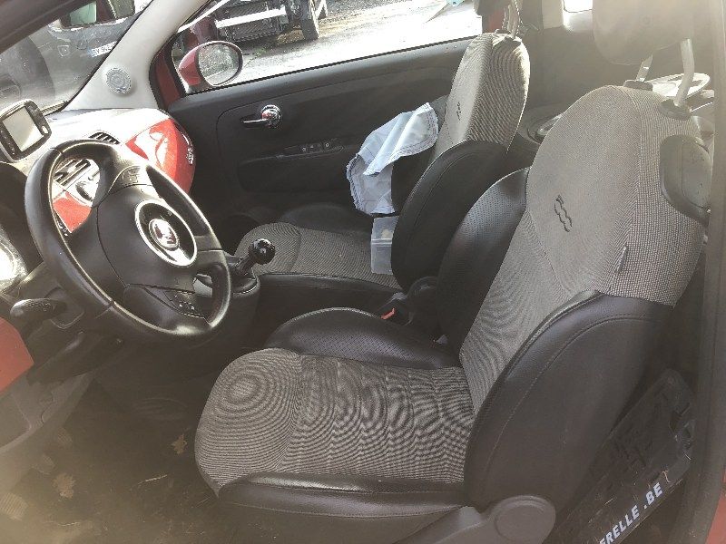 auto