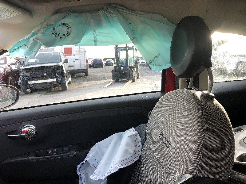 auto