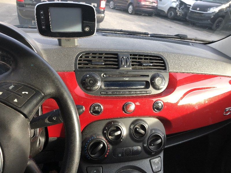 auto
