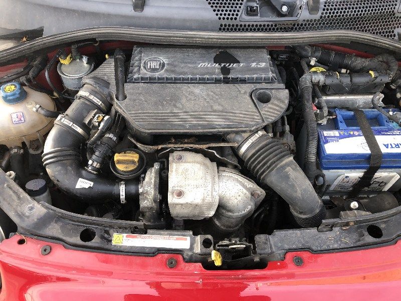 auto