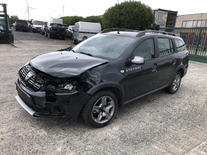 auto