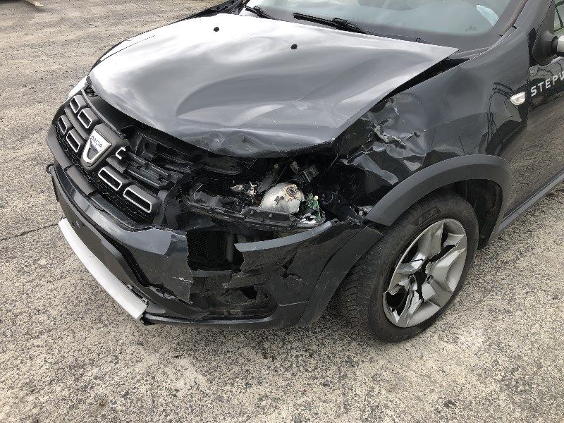 auto