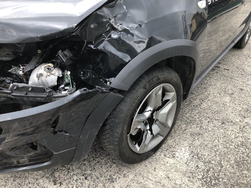 auto
