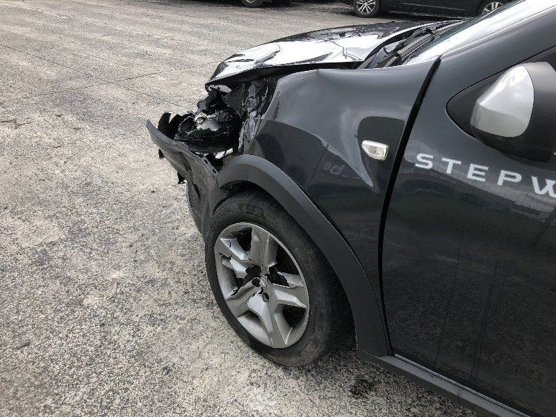 auto