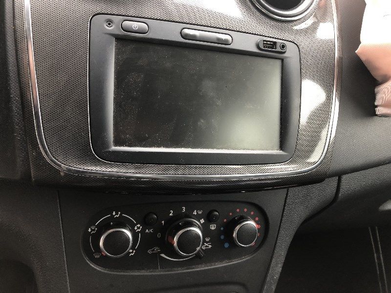 auto