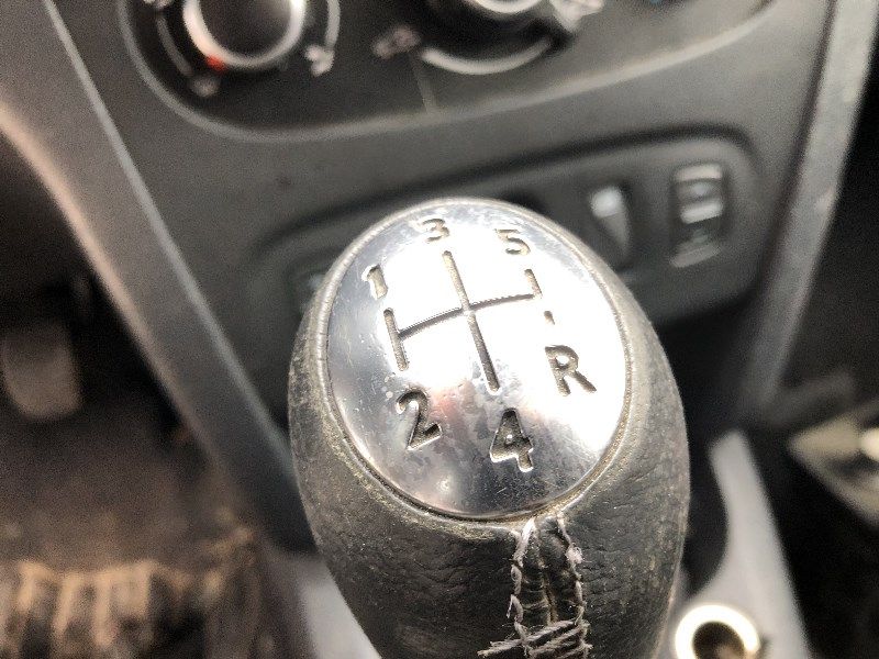 auto
