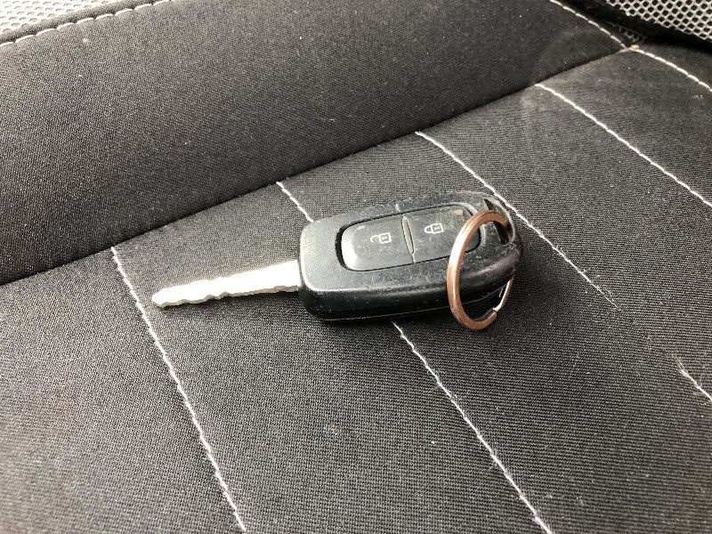 auto