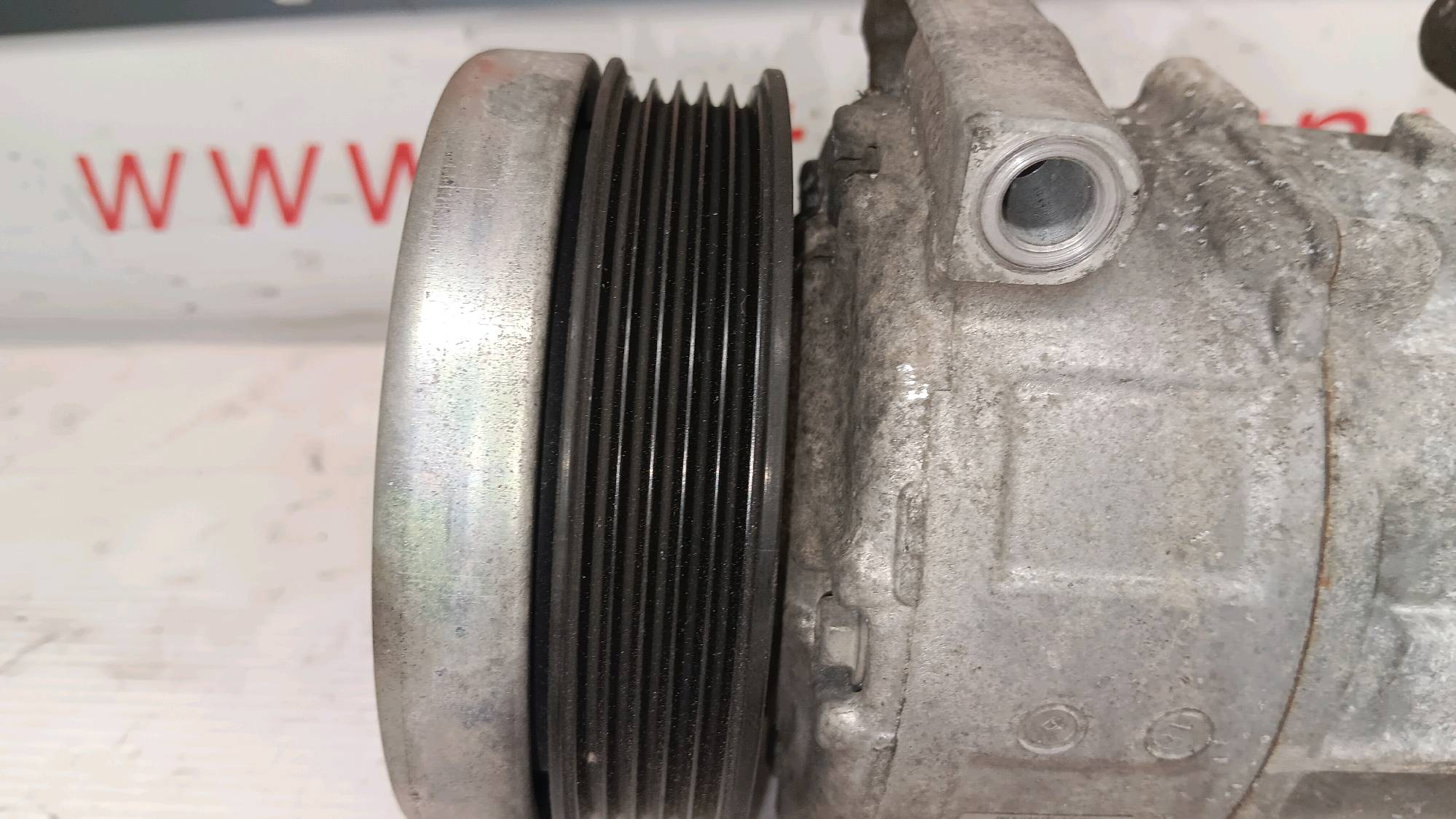 part