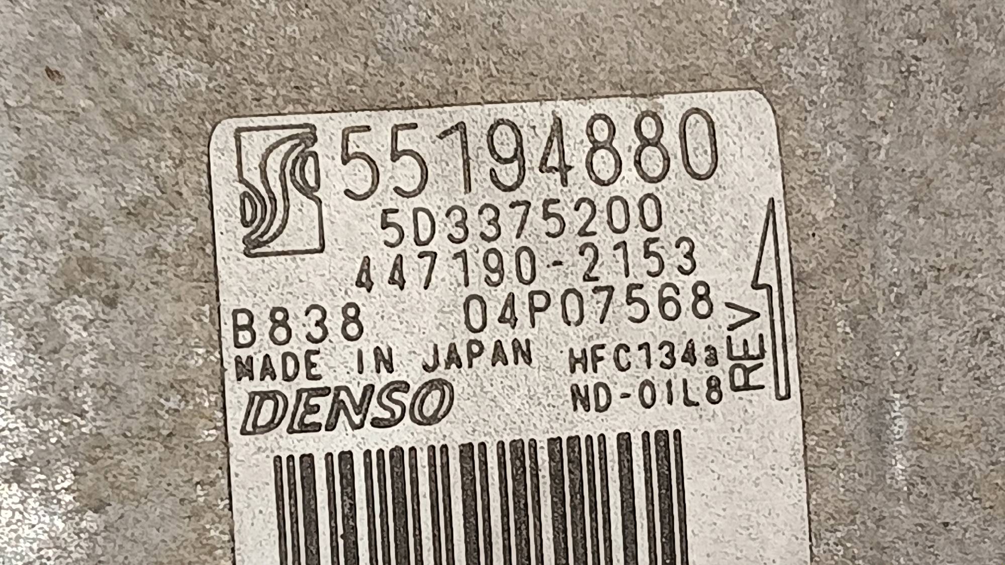 part