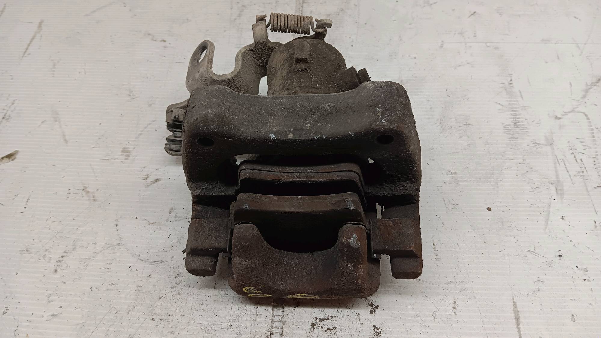 part