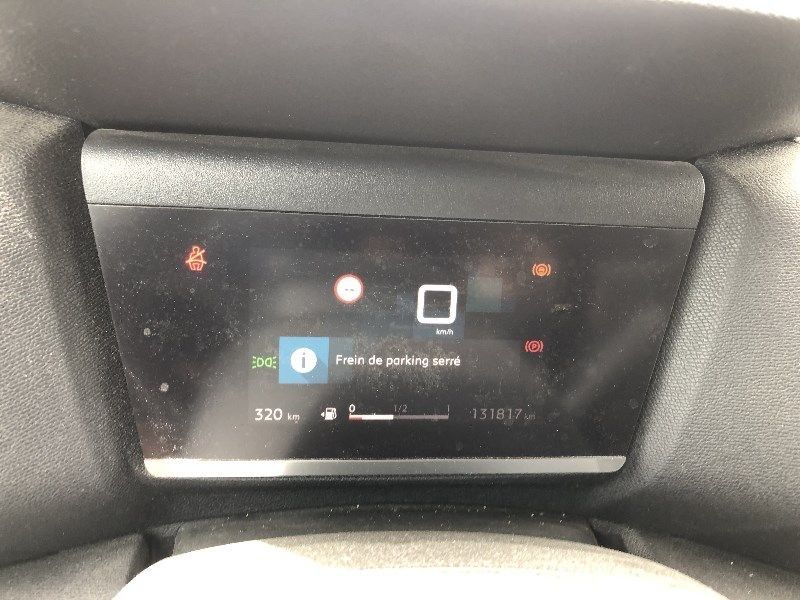 auto