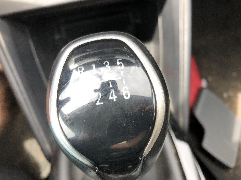 auto