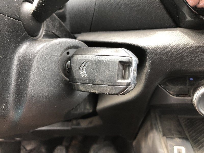 auto