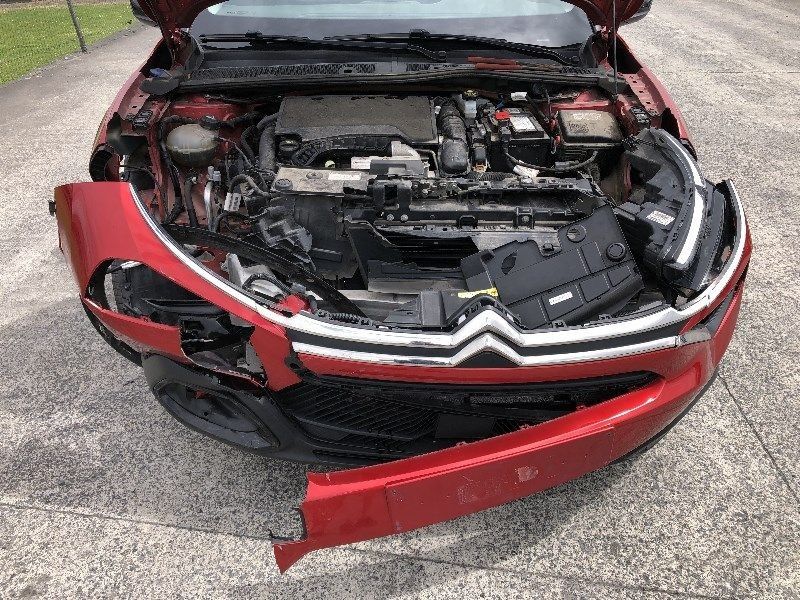 auto
