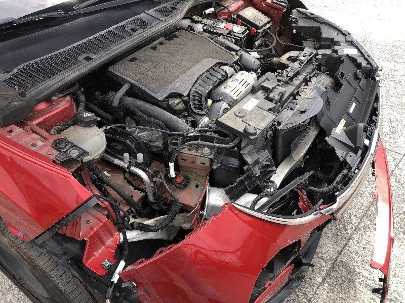 auto