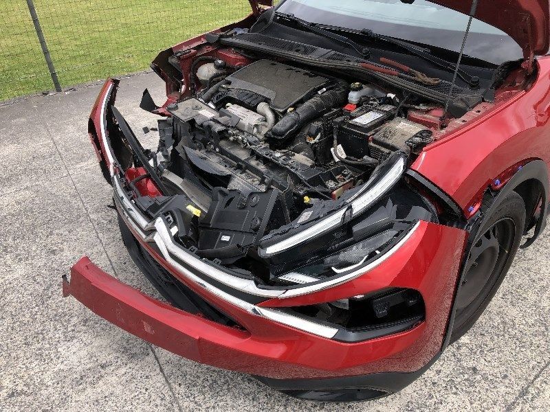 auto