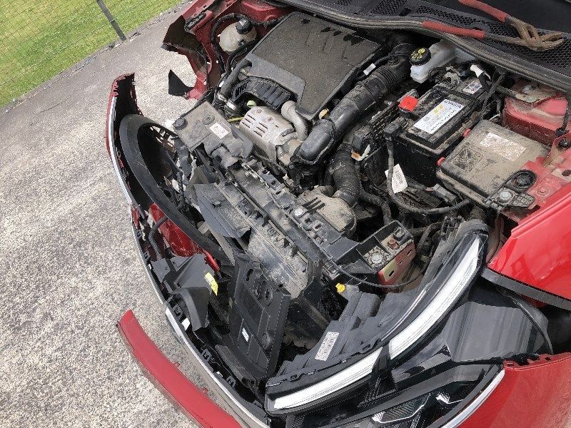 auto
