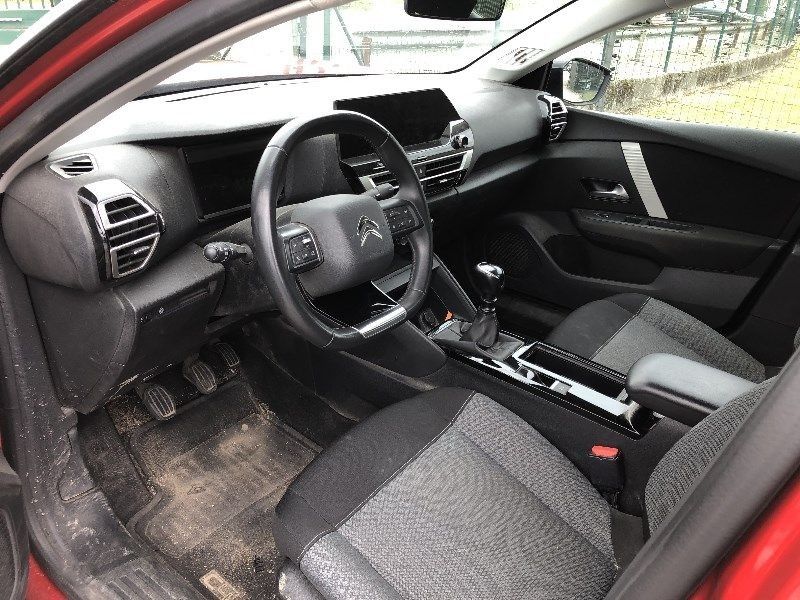 auto