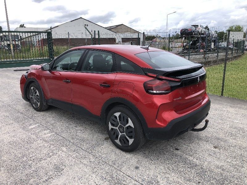 auto