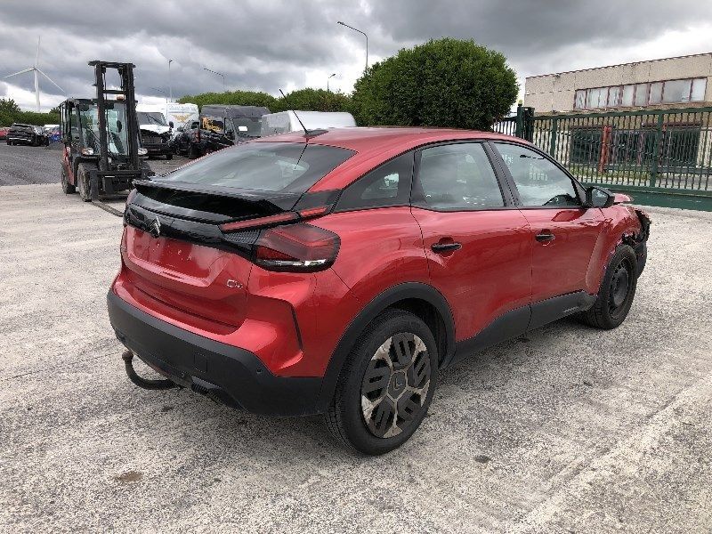 auto