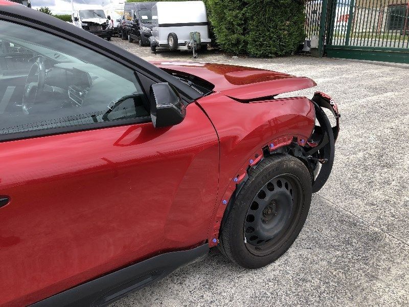 auto