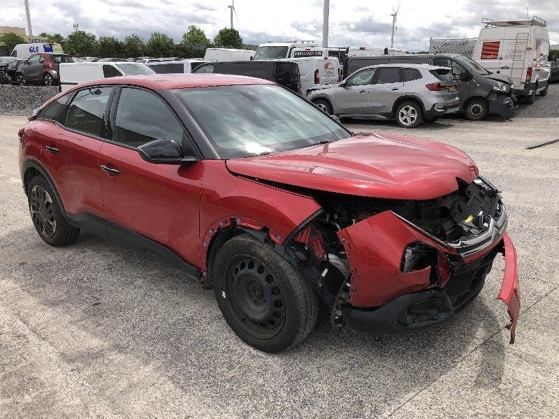 auto