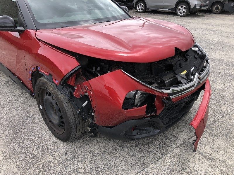 auto