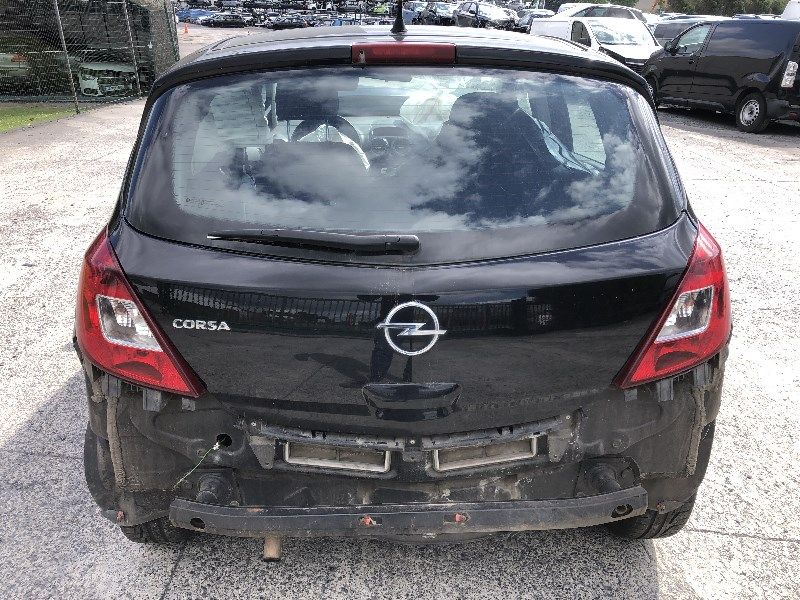 auto