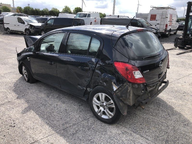 auto