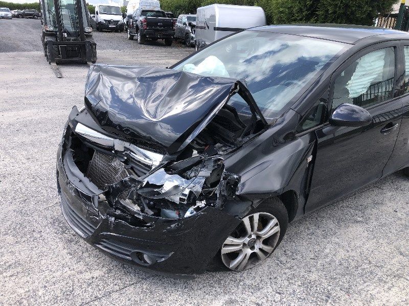 auto
