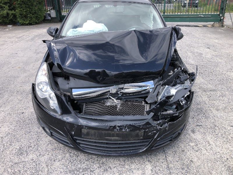 auto
