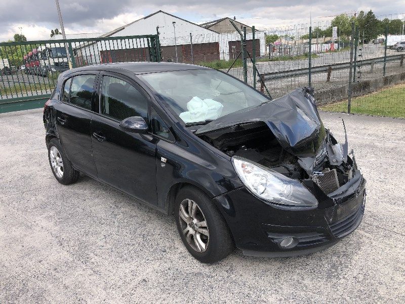 auto