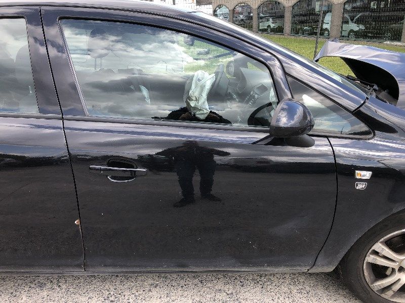 auto