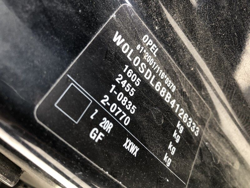 auto