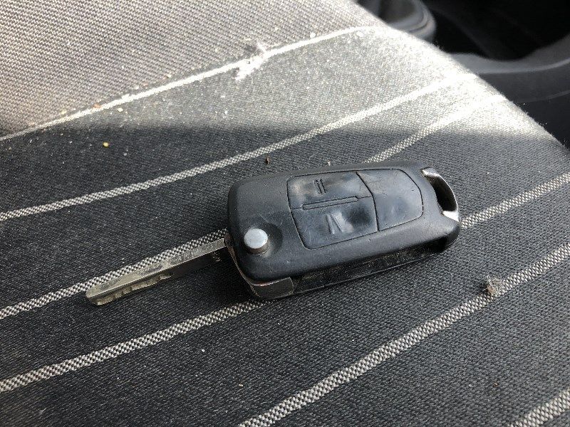 auto