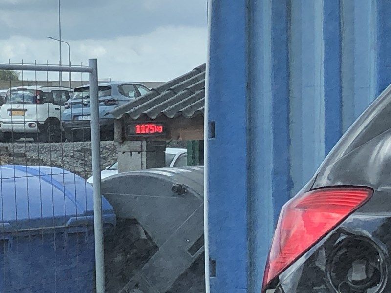 auto