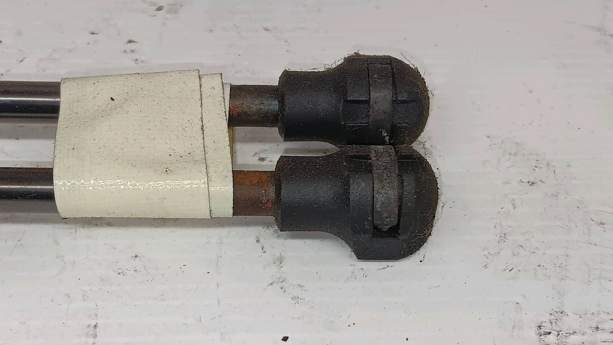part