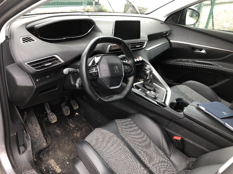 auto