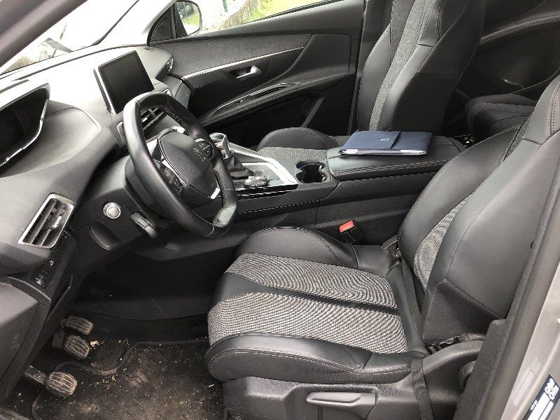 auto