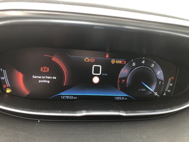 auto