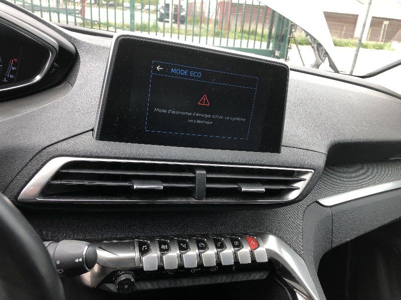 auto