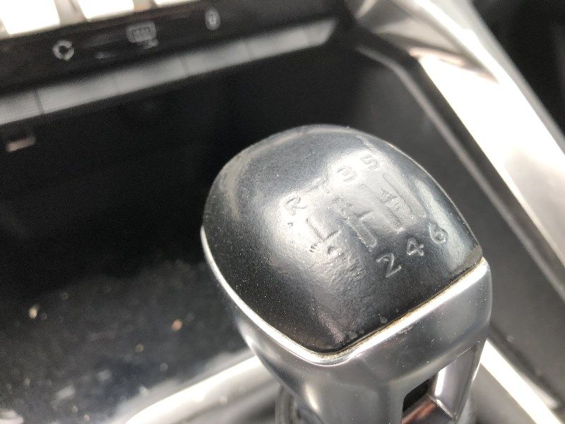 auto