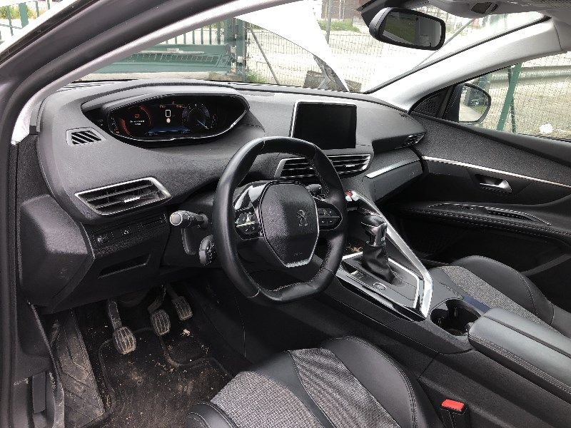 auto