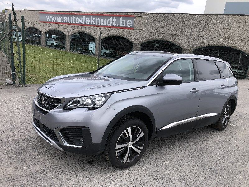 auto