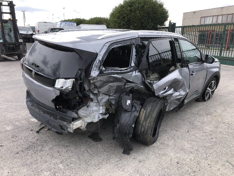 auto